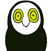 002