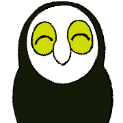 004