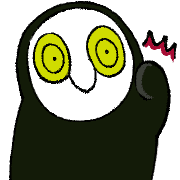 006