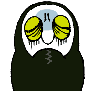 008