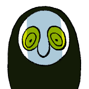011
