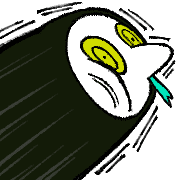 013