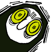 014