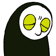 020