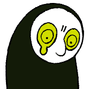 021