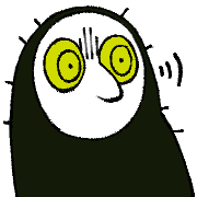 022