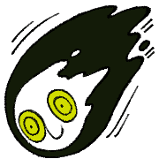 026