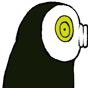 029