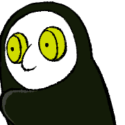 031