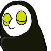 032