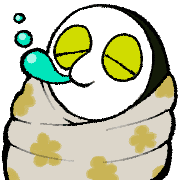 033