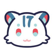 001