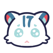 002
