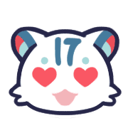 009