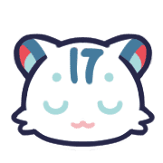 011