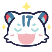 012