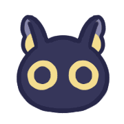 013
