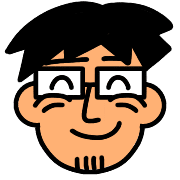002