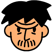 006