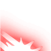 017