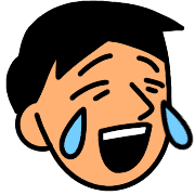 020