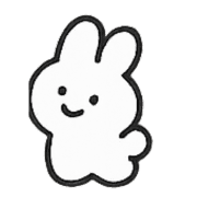 006
