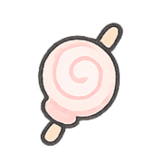 032