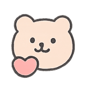 040