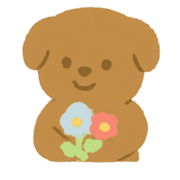 005