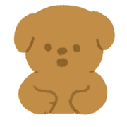 008