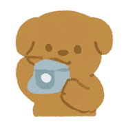 014