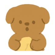 019
