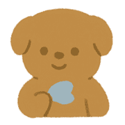 020