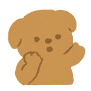 023
