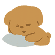 031