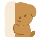 033