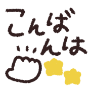 018