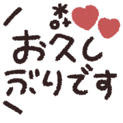 019
