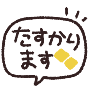 021
