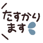 022