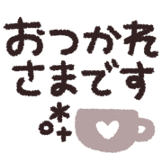 029