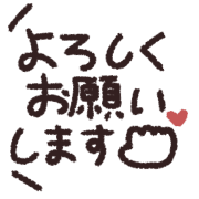 032