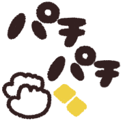 033