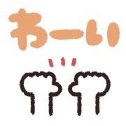 036