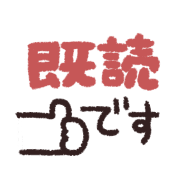 037