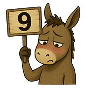 009