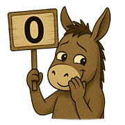 010
