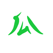 002