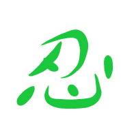 004
