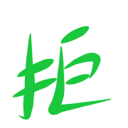 005